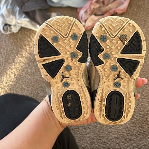 Nike Air Jordan - Picture 4 of 6